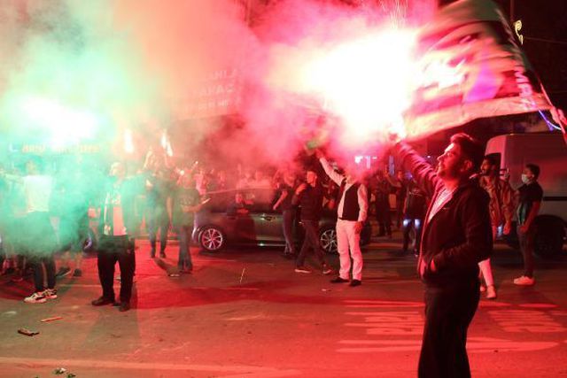 kocaelispor taraftarlarinin tff 1 inci lig se 14 14164102 o