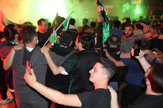 kocaelispor taraftarlarinin tff 1 inci lig se 3 14164102 o