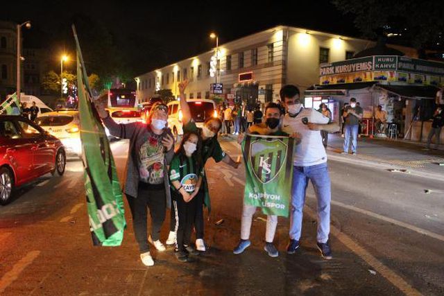 kocaelispor taraftarlarinin tff 1 inci lig se 5 14164102 o