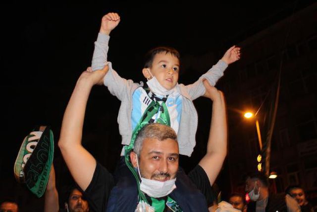 kocaelispor taraftarlarinin tff 1 inci lig se 9 14164102 o