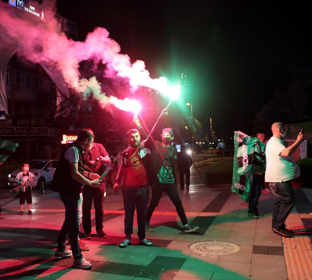 kocaelispor un tff 1 lig e yukselmesi kentte 3 14164072 o