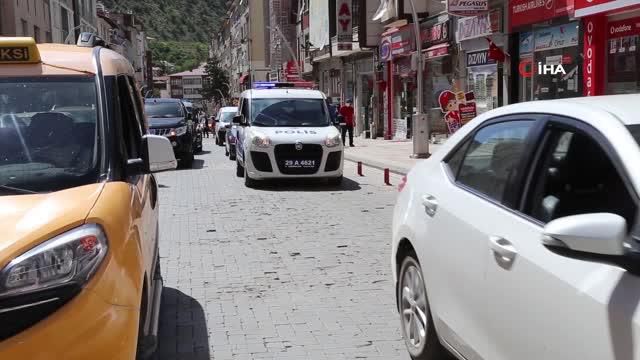 koranavirus vakalarindaki artisin ardindan 2 14162754 o