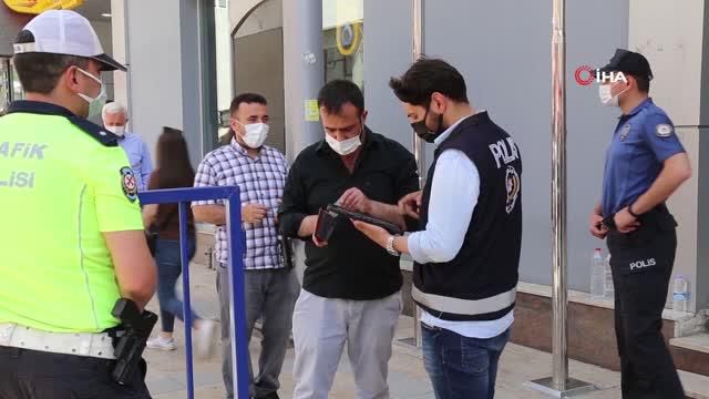 koranavirus vakalarindaki artisin ardindan 4 14162754 o