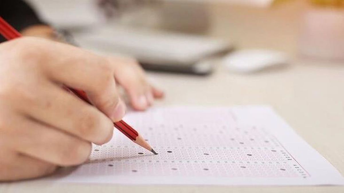 KPSS giriş ücretinin 300 liraya yükseldiği iddiası sosyal medyada gündem oldu