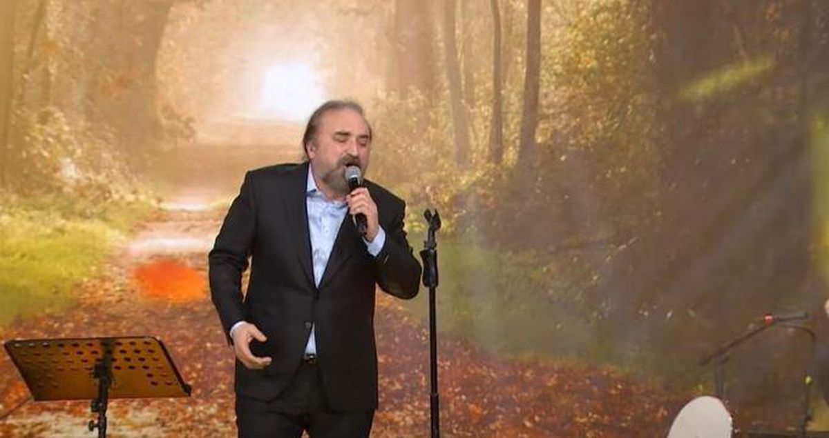 Kuzeyin Oğlu Volkan Konak konukları kim? 28 Mayıs Kuzeyin Oğlu Volkan Konak'a bu hafta kim geliyor?