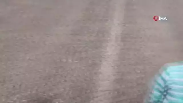 Son dakika... Leyla Aydemir davası 8 Ekim'e ertelendi... Mahkeme başkanından 'cinsel istismar yok' kararı Son dakika... Leyla Aydemir davası 8 Ekim'e ertelendi... Mahkeme başkanından 'cinsel istismar yok' kararı