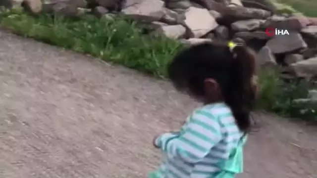 Son dakika... Leyla Aydemir davası 8 Ekim'e ertelendi... Mahkeme başkanından 'cinsel istismar yok' kararı Son dakika... Leyla Aydemir davası 8 Ekim'e ertelendi... Mahkeme başkanından 'cinsel istismar yok' kararı