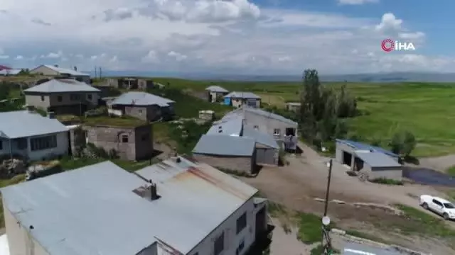 Son dakika... Leyla Aydemir davası 8 Ekim'e ertelendi... Mahkeme başkanından 'cinsel istismar yok' kararı Son dakika... Leyla Aydemir davası 8 Ekim'e ertelendi... Mahkeme başkanından 'cinsel istismar yok' kararı