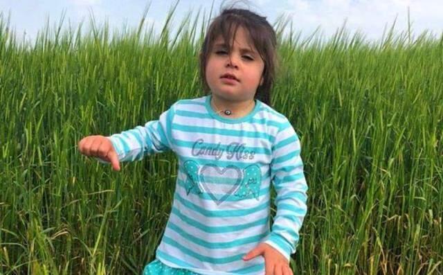 Leyla Aydemir davasında kan donduran ses kaydı: Ses etme duyulursa beni öldürürler Leyla Aydemir davasında kan donduran ses kaydı: Ses etme duyulursa beni öldürürler