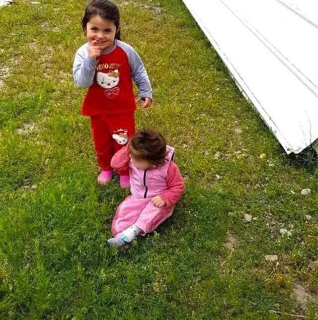 Leyla Aydemir davasında kan donduran ses kaydı: Ses etme duyulursa beni öldürürler Leyla Aydemir davasında kan donduran ses kaydı: Ses etme duyulursa beni öldürürler