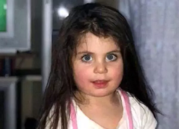 AĞRI MİNİK LEYLA'NIN DAVASINDA, AVUKATIN ELİNE GEÇEN SES KAYDI İNCELENECEK