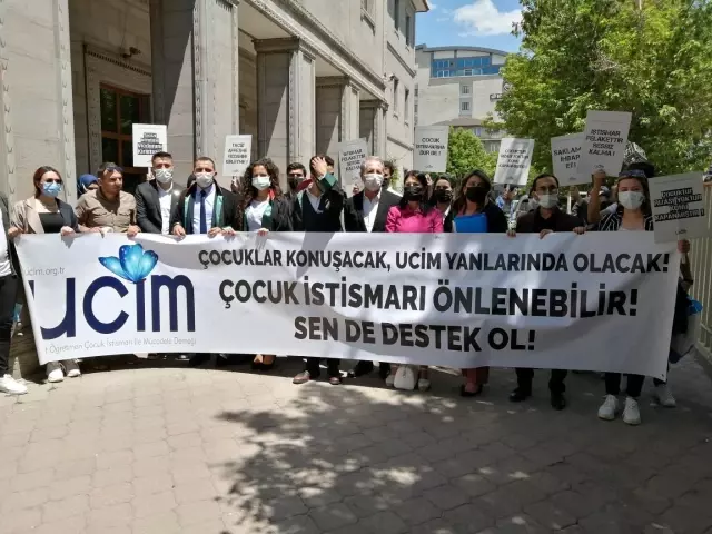 Leyla'nın aile avukatı mahkemeye delil olarak sunulan ses kaydının detaylarını anlattı Leyla'nın aile avukatı mahkemeye delil olarak sunulan ses kaydının detaylarını anlattı