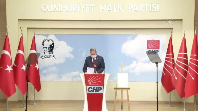 oztrak chp her turlu darbeye karsidir 2 14163513 o
