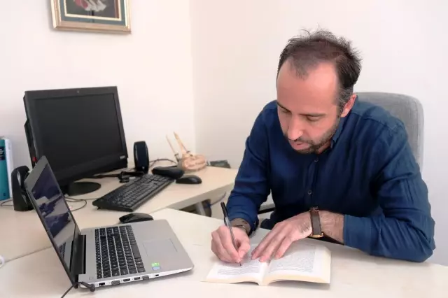 PKK, oğlunu isteyen babaya oğlunun ayakkabısını vermiş