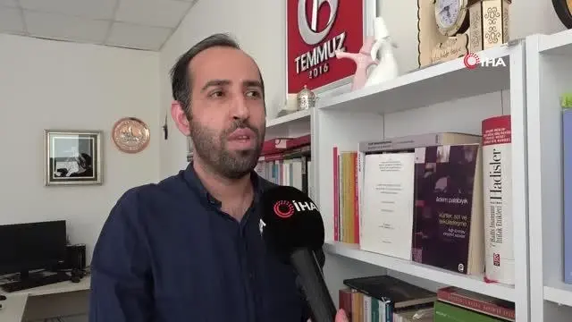 PKK, oğlunu isteyen babaya oğlunun ayakkabısını vermiş