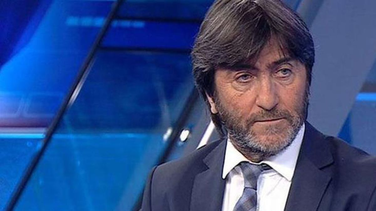 Rıdvan Dilmen, Altınordu Başkanı'ndan özür diledi: Bana tabela futbol adamlığı yaptığımı hatırlattınız