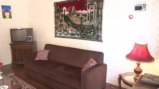 Solingen Faciası'nın 28. yıl dönümü vesilesiyle hayatını kaybeden 5 Türk vatandaşı için anma töreni düzenledi Solingen Faciası'nın 28. yıl dönümü vesilesiyle hayatını kaybeden 5 Türk vatandaşı için anma töreni düzenledi