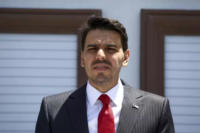 Solingen Faciası'nın 28. yıl dönümü vesilesiyle hayatını kaybeden 5 Türk vatandaşı için anma töreni düzenledi Solingen Faciası'nın 28. yıl dönümü vesilesiyle hayatını kaybeden 5 Türk vatandaşı için anma töreni düzenledi