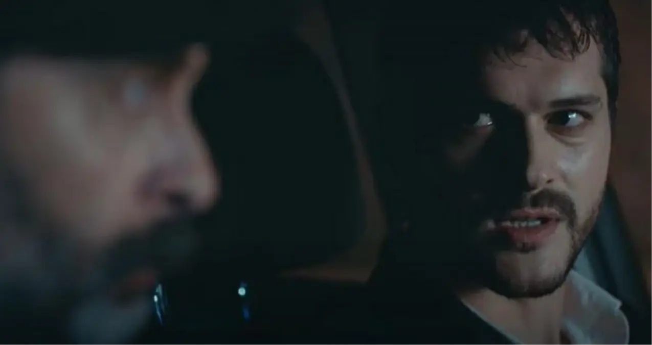 Son Yaz 20. bölüm fragmanı izle! FOX TV Son Yaz yeni bölüm 2. fragmanı izle! Son Yaz 19. bölüm izle