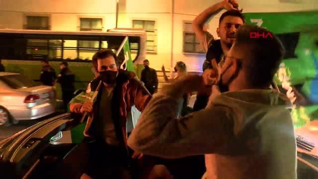 spor kocaelispor taraftarlarinin tff 1 lig se 2 14164102 o