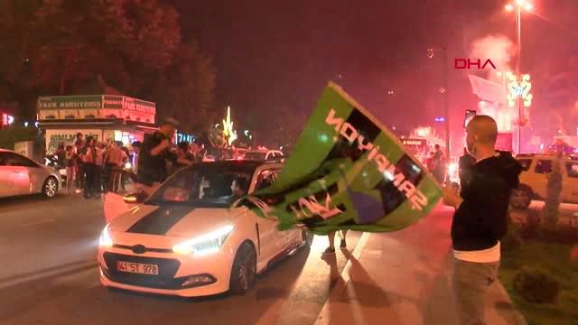 spor kocaelispor taraftarlarinin tff 1 lig se 4 14164102 o