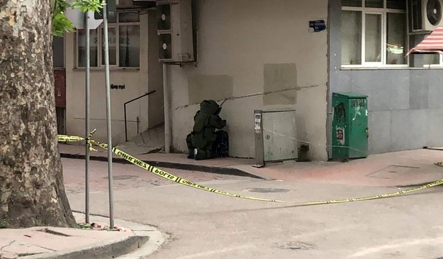 supheli valiz bomba imha ekiplerini alarma ge 14163916 o