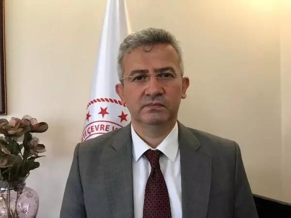 Son dakika haberi | TRABZON'DA SEL RİSKİ ALTINDAKİ 446 YAPIDA YAŞIYORLAR