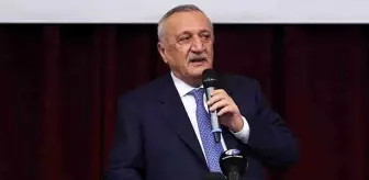 Mehmet Ağar: Yalıkavak Marina'dan Mehmet Ağar açıklaması: Şirketimizdeki görevi sona erdi Mehmet Ağar: Yalıkavak Marina'dan Mehmet Ağar açıklaması: Şirketimizdeki görevi sona erdi