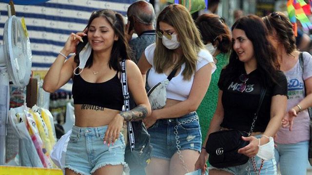1 haziran dan sonra maske zorunlulugu kalkacak mi 14165387 183 o