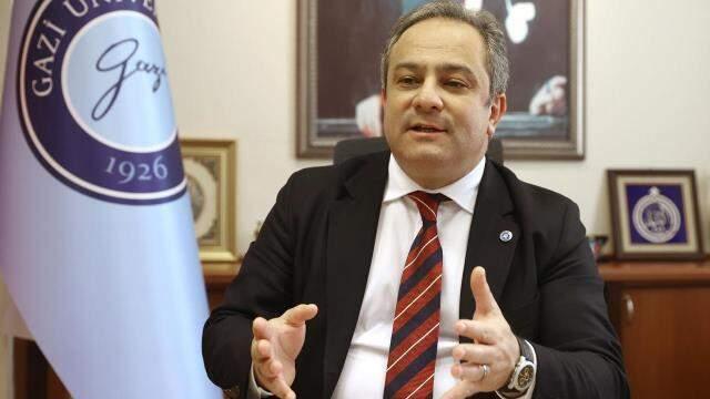 1 Haziran'dan sonra maske zorunluluğu kalkacak mı? Prof. Dr. İlhan'dan sevindiren sözler 1 Haziran'dan sonra maske zorunluluğu kalkacak mı? Prof. Dr. İlhan'dan sevindiren sözler