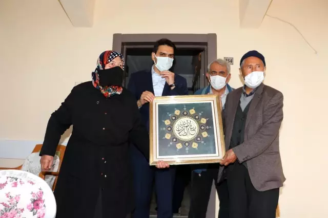 28 yıldır Solingen'de sönmeyen yangın 28 yıldır Solingen'de sönmeyen yangın