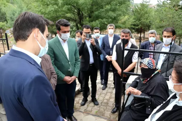 28 yıldır Solingen'de sönmeyen yangın 28 yıldır Solingen'de sönmeyen yangın