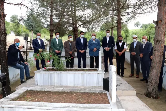 28 yıldır Solingen'de sönmeyen yangın 28 yıldır Solingen'de sönmeyen yangın