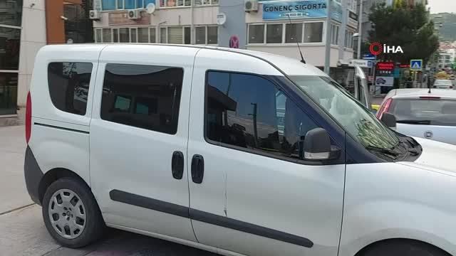 4 u cocuk 7 kisiyi rehin alan sahis adliyeye 3 14165412 o