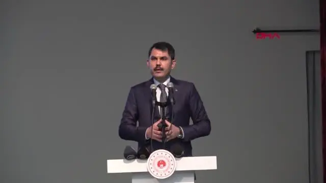 AFYONKARAHİSAR'A 1 MİLYON METREKARELİK MİLLET BAHÇESİ AFYONKARAHİSAR'A 1 MİLYON METREKARELİK MİLLET BAHÇESİ