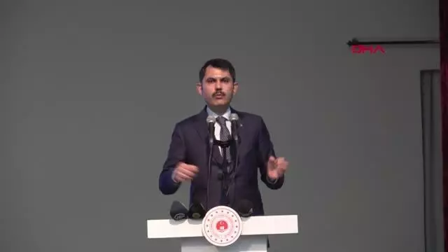 AFYONKARAHİSAR'A 1 MİLYON METREKARELİK MİLLET BAHÇESİ AFYONKARAHİSAR'A 1 MİLYON METREKARELİK MİLLET BAHÇESİ