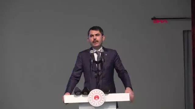 AFYONKARAHİSAR'A 1 MİLYON METREKARELİK MİLLET BAHÇESİ AFYONKARAHİSAR'A 1 MİLYON METREKARELİK MİLLET BAHÇESİ