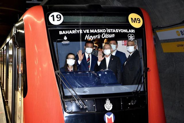 atakoy ikitelli olimpiyat metro hattinin 2 10 14165238 o