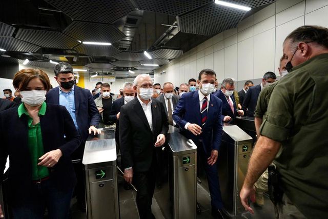 atakoy ikitelli olimpiyat metro hattinin 2 12 14165238 o