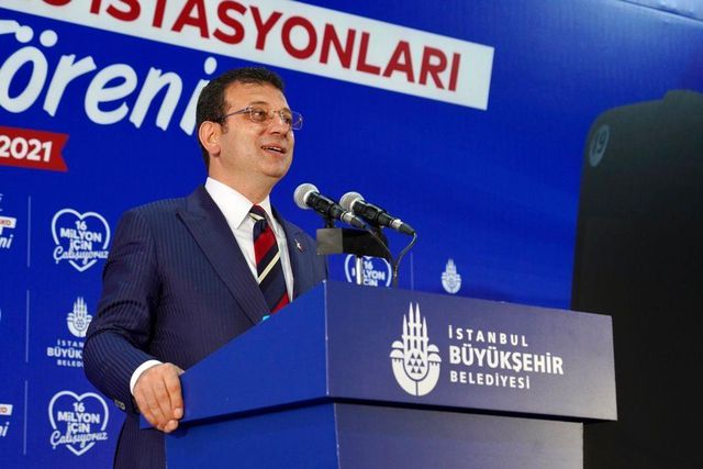 atakoy ikitelli olimpiyat metro hattinin 2 13 14165238 o