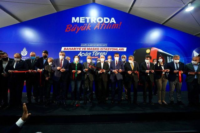 atakoy ikitelli olimpiyat metro hattinin 2 14 14165238 o