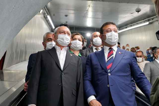 atakoy ikitelli olimpiyat metro hattinin 2 14165238 o