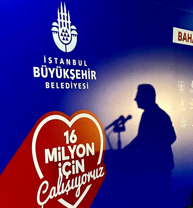 atakoy ikitelli olimpiyat metro hattinin 2 15 14165238 o