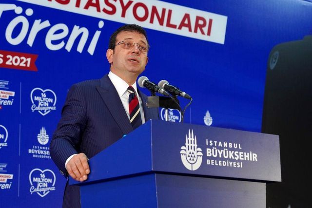 atakoy ikitelli olimpiyat metro hattinin 2 4 14165238 o
