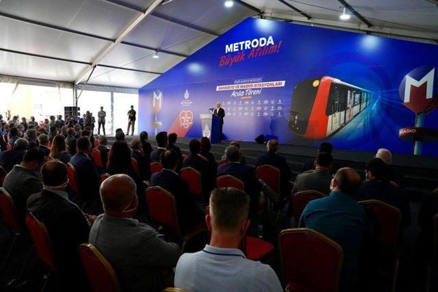 atakoy ikitelli olimpiyat metro hattinin 2 5 14165238 o