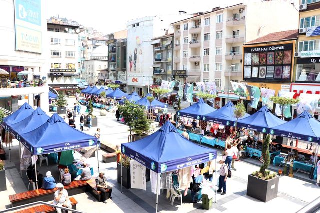kadinlarin el emegi halkin begenisi kazandi 4 14164921 o