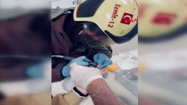 kocaeli parmaga sikisan yuzugu itfaiye kesere 2 14165529 o