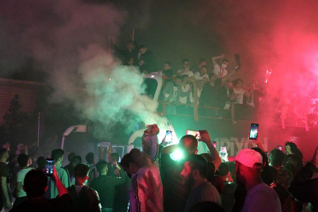kocaelispor sampiyonluk kupasi ile sehir turu 5 14164206 o