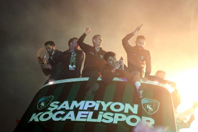 kocaelispor sampiyonluk kupasi ile sehir turu 6 14164206 o
