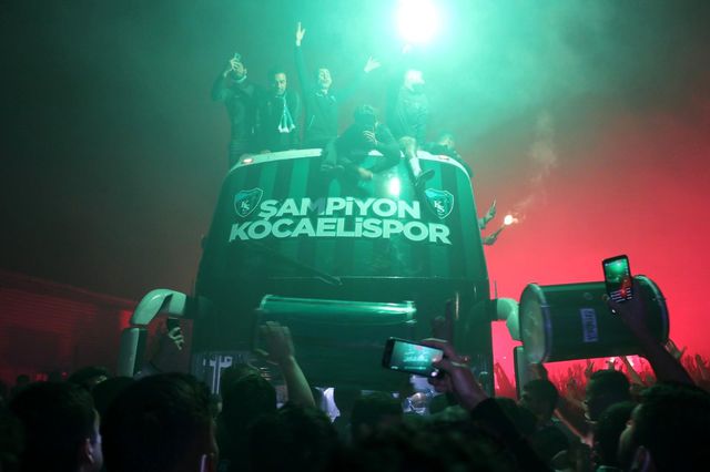 kocaelispor sampiyonluk kupasi ile sehir turu 7 14164206 o